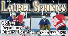 Laurel Springs