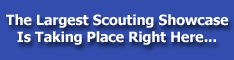 Hockey Recruiting Center