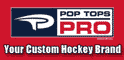 Pop Tops Sportwear