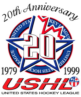 ushl20th