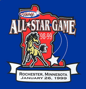 allStarLogo2
