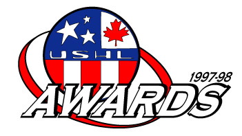 ushlAwards