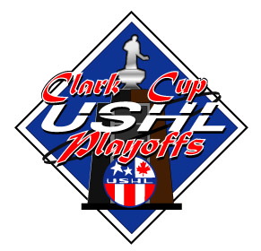 clarkcup