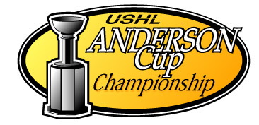 andersonCup