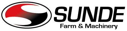 sundeSLogo