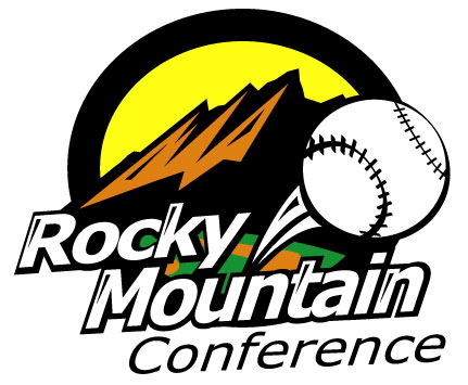 rmc_logo