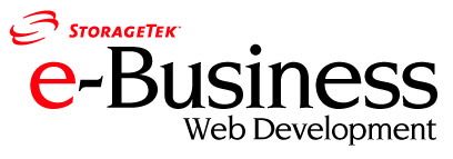 e-businessLogo