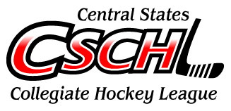 cschllogo