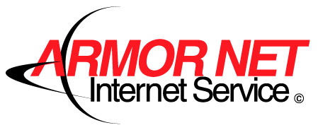 armornetLogo1