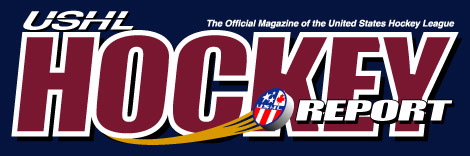 hockeyReportLogo