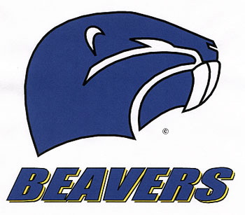 beaverLogo