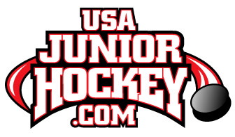 usajrhockey_logo_dotcom