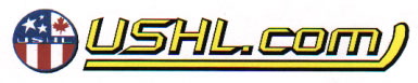 ushlComLogo