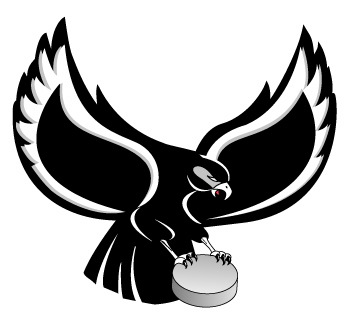 hawk_logo