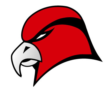 red_hawks