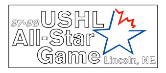 allstarLogo1