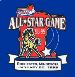 allStarLogo2