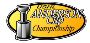 andersonCup