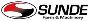 sundeSLogo