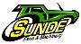 SundeTractorLogo