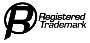 rtmLogo