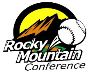 rmc_logo