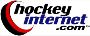 hockeyinternet_logo