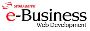 e-businessLogo
