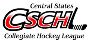 cschllogo
