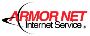 armornetLogo1