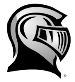 armornetKnight