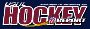 hockeyReportLogo
