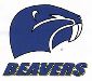 beaverLogo