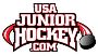 usajrhockey_logo_dotcom