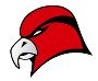 red_hawks
