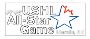 allstarLogo1